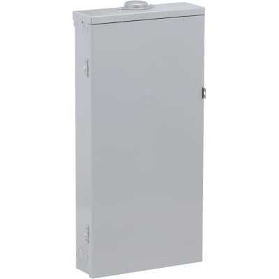 square-d-hom2040m200prb