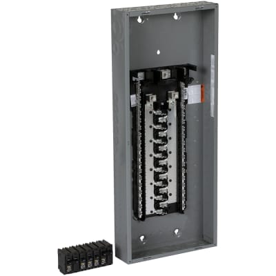 square-d-hom3060l225pgcvp