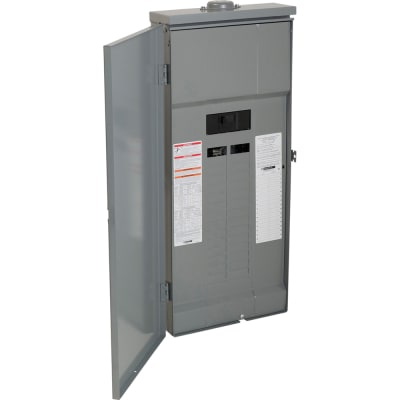 square-d-hom3060m150prb