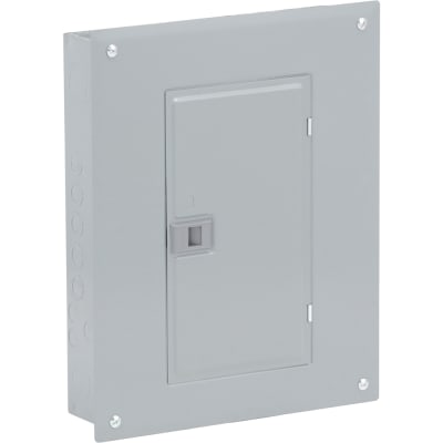 square-d-hom816l125pgc