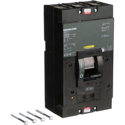 square-d-lal36200mb
