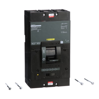 square-d-lal3640035m