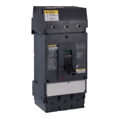 square-d-lla36000s60x