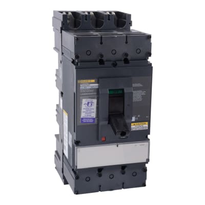 square-d-lln36000s40xaby023