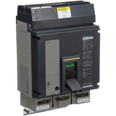 square-d-pga36100