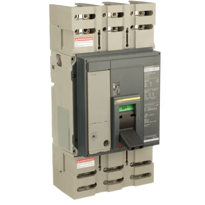 square-d-pgl36100