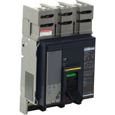 square-d-pgm36120u31a