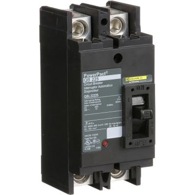 square-d-qbl22225