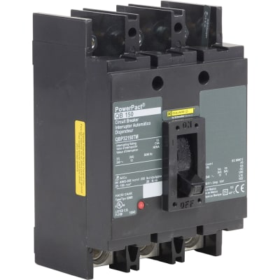 square-d-qbp32175tm