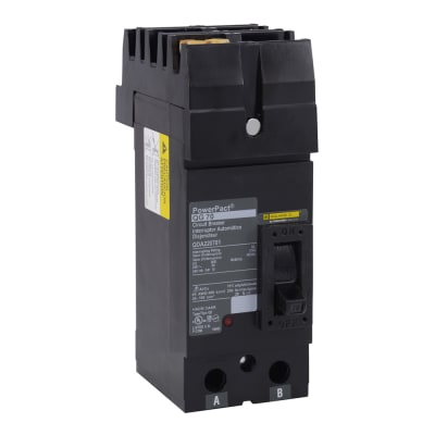 square-d-qda220701