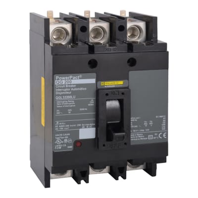 square-d-qgl32200lu