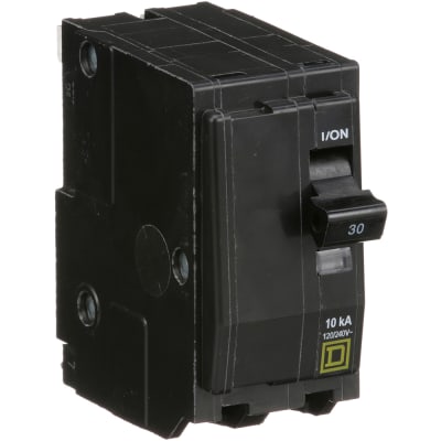 square-d-qo230