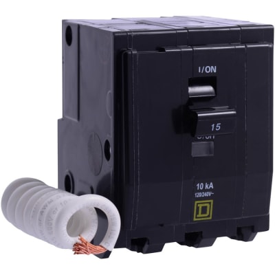 square-d-qo315swn