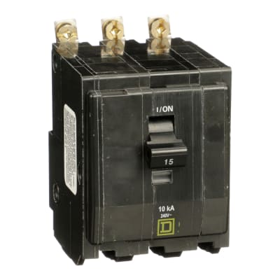 square-d-qob3155237