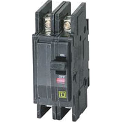 square-d-qou210