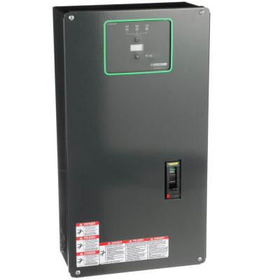 square-d-ssp04ema24d