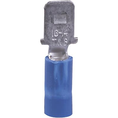 sta-kon-by-abb-14rb-250t-duplicate