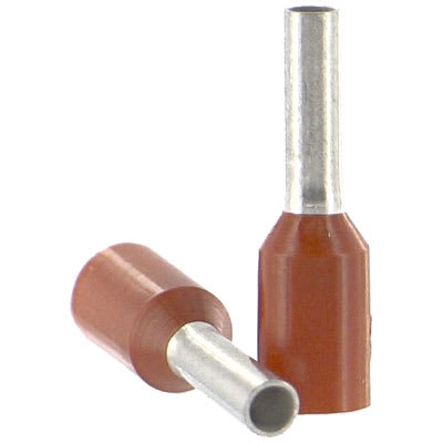 sta-kon-by-abb-f2027-duplicate