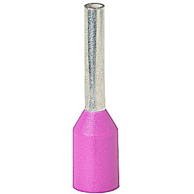 sta-kon-by-abb-f4009-duplicate