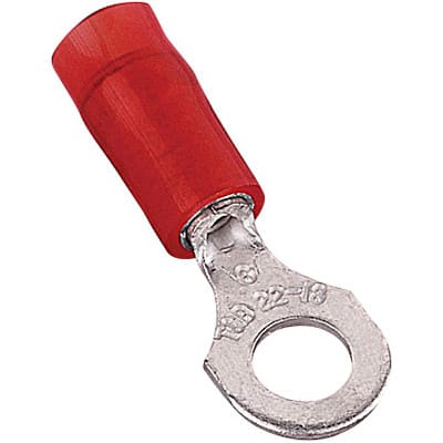 sta-kon-by-abb-kv18-8r-m