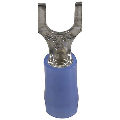 sta-kon-by-abb-rb14-10f-duplicate