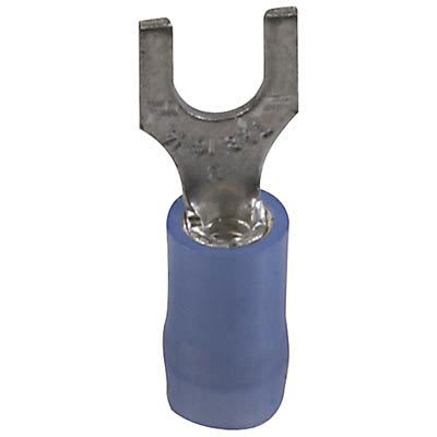 sta-kon-by-abb-rb14-8f-duplicate