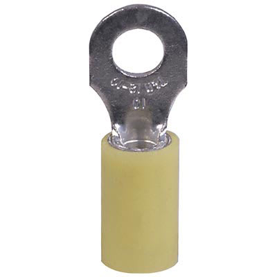 sta-kon-by-abb-rc10-10-duplicate