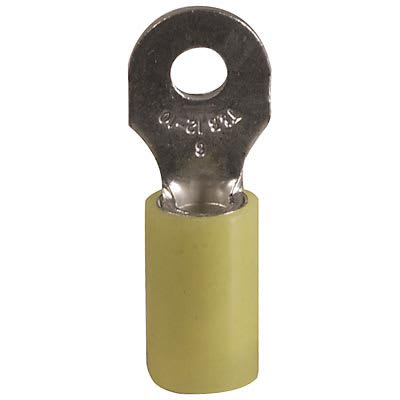 sta-kon-by-abb-rc10-6-duplicate