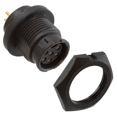 switchcraft-en3p6fpx