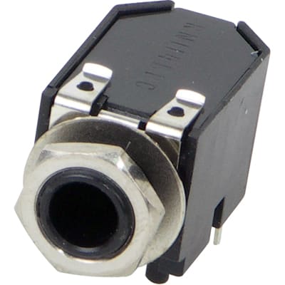 switchcraft-rn114bpc