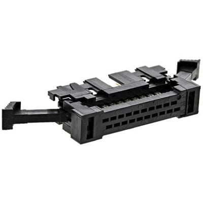 te-connectivity-1-111504-7