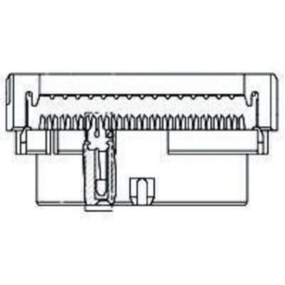 te-connectivity-1-111623-9
