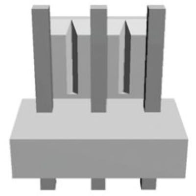 te-connectivity-1-1123723-3