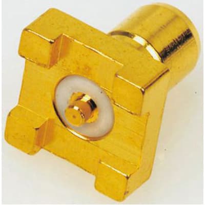 te-connectivity-1-1337604-0