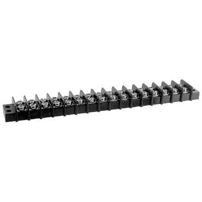 te-connectivity-1-1546306-6