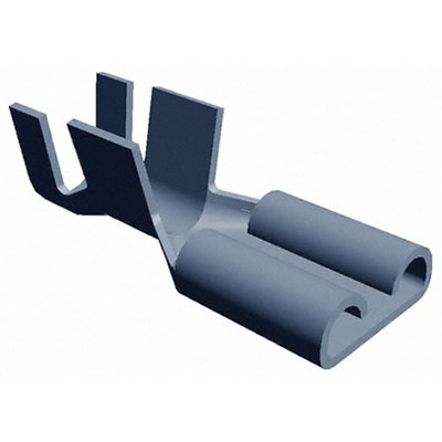 te-connectivity-1-160301-9