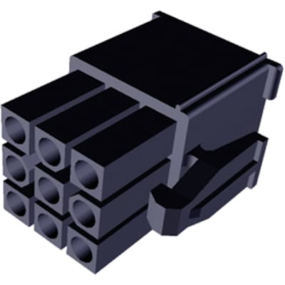 te-connectivity-1-172169-9