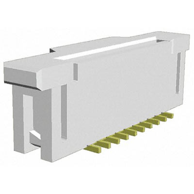 te-connectivity-1-1734248-0