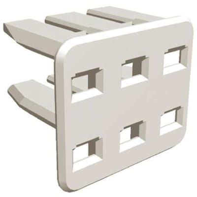 te-connectivity-1-174263-1