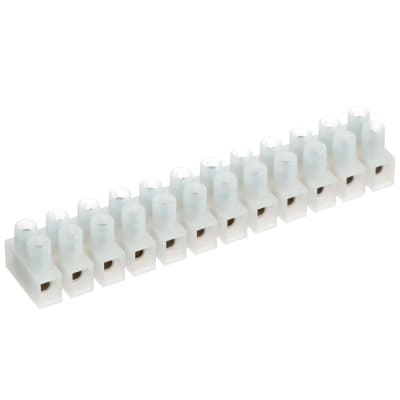 te-connectivity-1-1776293-2