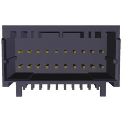 te-connectivity-1-1827873-5