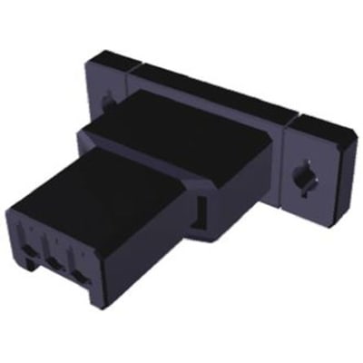 te-connectivity-1-353047-3