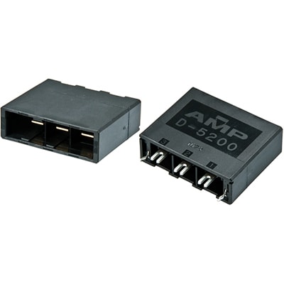 te-connectivity-1-353082-2