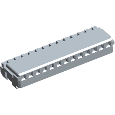 te-connectivity-1-353293-3