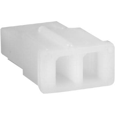 te-connectivity-1-480318-0