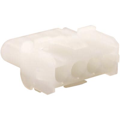 te-connectivity-1-480703-0