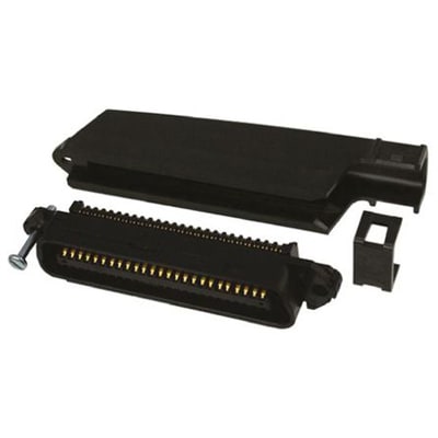 te-connectivity-1-5229912-1