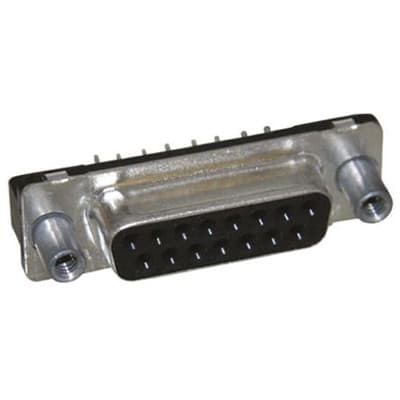 te-connectivity-1-5747299-6