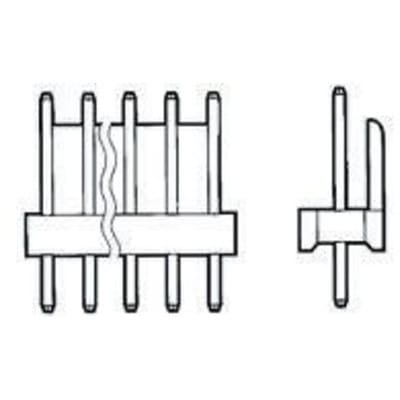 te-connectivity-1-640454-4