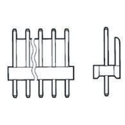 te-connectivity-1-640454-5